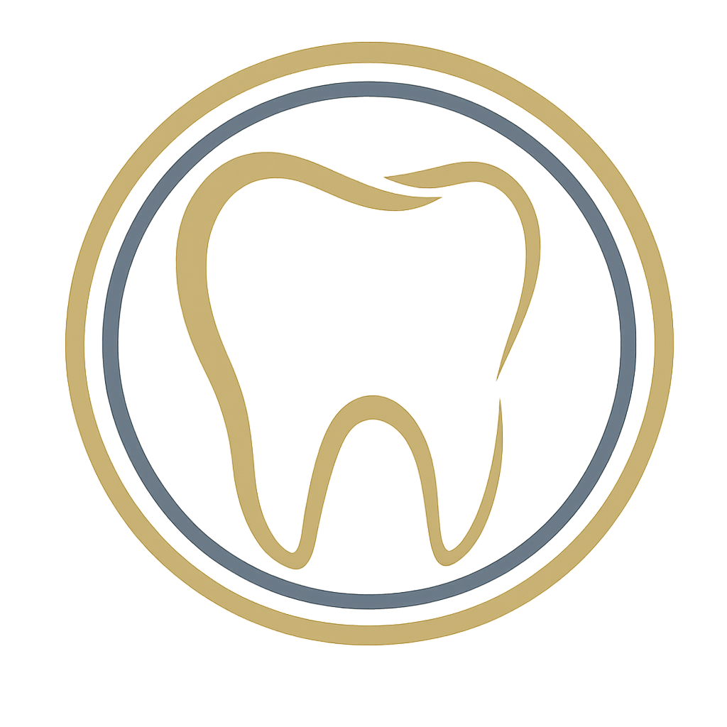 San Rafael Dental Clinic Mandaluyong - Best Dentist in Plainview